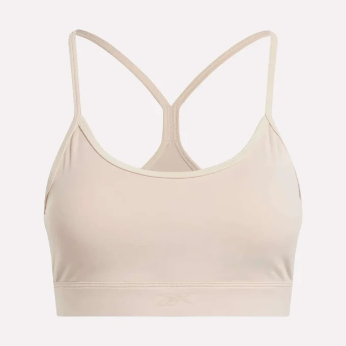 Biustonosz damski Yoga Strappy Bra