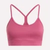 Biustonosz damski Yoga Strappy Bra
