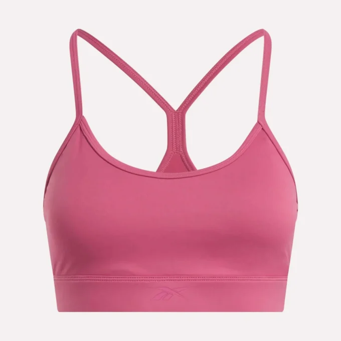 Biustonosz damski Yoga Strappy Bra