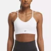Biustonosz sportowy dla kobiet Workout Ready Biustonosz sportowy dla kobiet Workout Ready