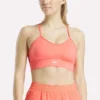 Biustonosz sportowy dla kobiet Workout Ready Biustonosz sportowy dla kobiet Workout Ready