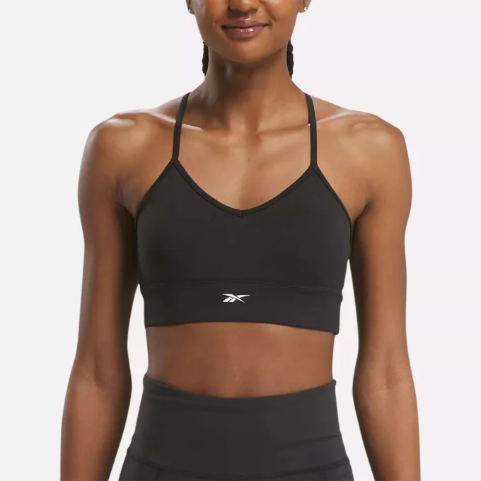 Biustonosz sportowy dla kobiet Workout Ready Biustonosz sportowy dla kobiet Workout Ready
