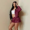 Biustonosz sportowy dla kobiet Workout Ready Biustonosz sportowy dla kobiet Workout Ready