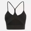 Biustonosz sportowy dla kobiet Workout Ready Biustonosz sportowy dla kobiet Workout Ready