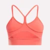 Biustonosz sportowy dla kobiet Workout Ready Biustonosz sportowy dla kobiet Workout Ready
