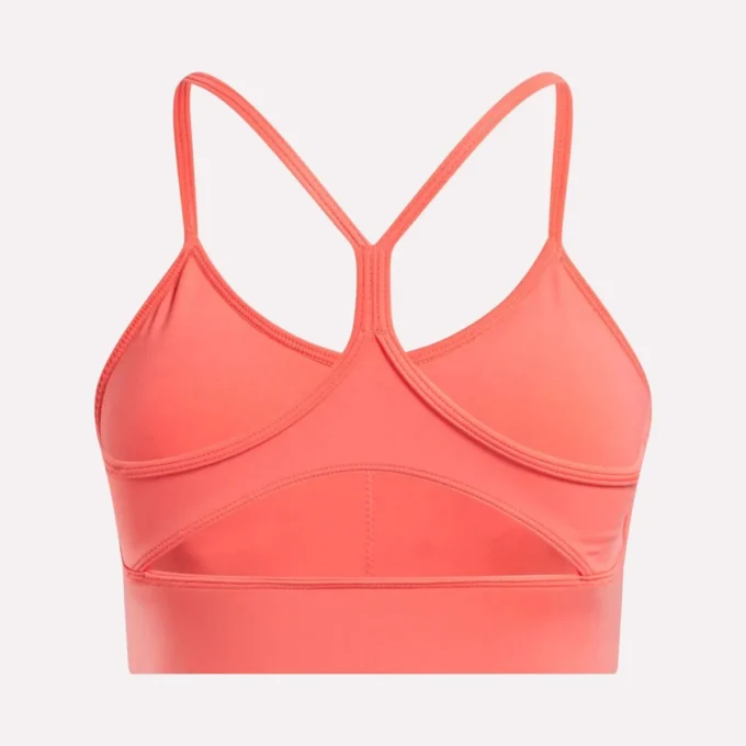Biustonosz sportowy dla kobiet Workout Ready Biustonosz sportowy dla kobiet Workout Ready