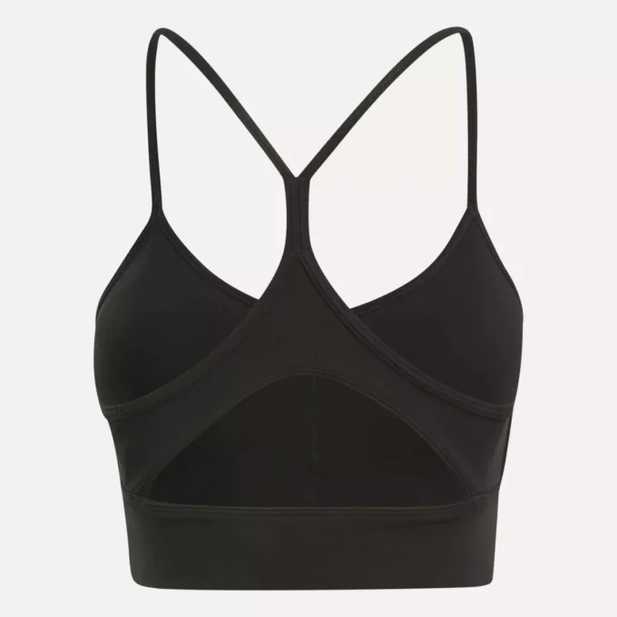 Biustonosz sportowy dla kobiet Workout Ready Biustonosz sportowy dla kobiet Workout Ready