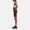 Biustonosz sportowy dla kobiet Workout Ready Biustonosz sportowy dla kobiet Workout Ready