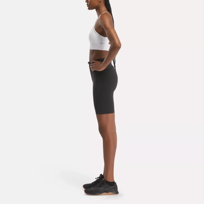 Biustonosz sportowy dla kobiet Workout Ready Biustonosz sportowy dla kobiet Workout Ready