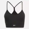 Biustonosz sportowy dla kobiet Workout Ready Biustonosz sportowy dla kobiet Workout Ready