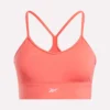Biustonosz sportowy dla kobiet Workout Ready Biustonosz sportowy dla kobiet Workout Ready