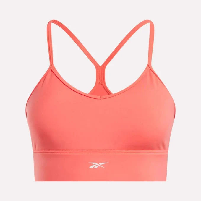 Biustonosz sportowy dla kobiet Workout Ready Biustonosz sportowy dla kobiet Workout Ready