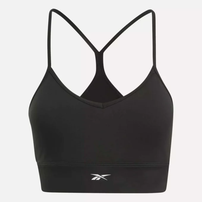 Biustonosz sportowy dla kobiet Workout Ready Biustonosz sportowy dla kobiet Workout Ready