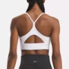 Biustonosz sportowy dla kobiet Workout Ready Biustonosz sportowy dla kobiet Workout Ready