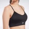 Biustonosz sportowy dla kobiet Workout Ready Biustonosz sportowy dla kobiet Workout Ready