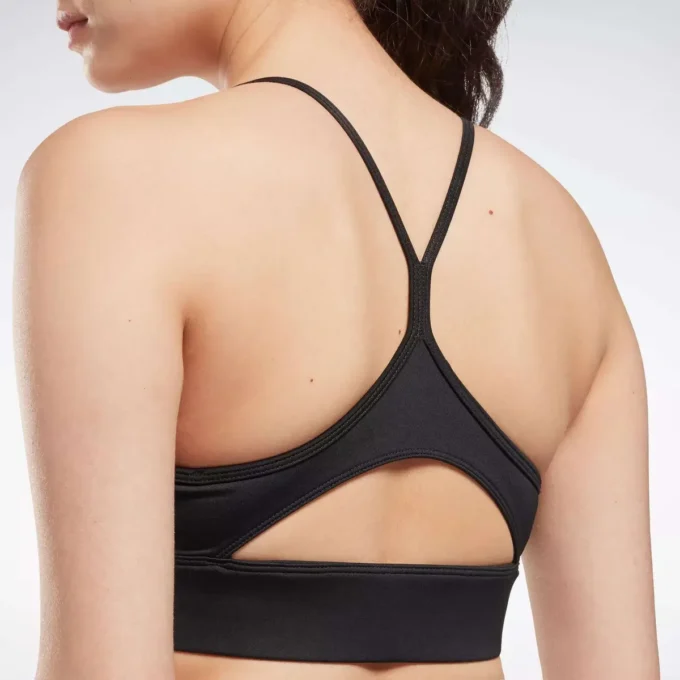 Biustonosz sportowy dla kobiet Workout Ready Biustonosz sportowy dla kobiet Workout Ready