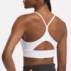 Biustonosz sportowy dla kobiet Workout Ready Biustonosz sportowy dla kobiet Workout Ready