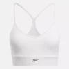 Biustonosz sportowy dla kobiet Workout Ready Biustonosz sportowy dla kobiet Workout Ready