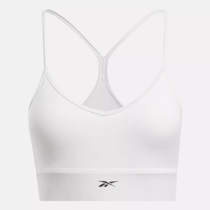 Biustonosz sportowy dla kobiet Workout Ready Biustonosz sportowy dla kobiet Workout Ready