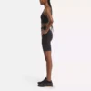 Biustonosz sportowy dla kobiet Workout Ready Biustonosz sportowy dla kobiet Workout Ready