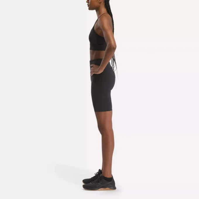 Biustonosz sportowy dla kobiet Workout Ready Biustonosz sportowy dla kobiet Workout Ready