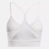 Biustonosz sportowy dla kobiet Workout Ready Biustonosz sportowy dla kobiet Workout Ready