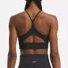 Biustonosz sportowy dla kobiet Workout Ready Biustonosz sportowy dla kobiet Workout Ready