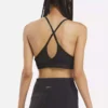 Biustonosz sportowy Lux Strappy dla kobiet