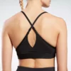 Biustonosz sportowy Lux Strappy dla kobiet