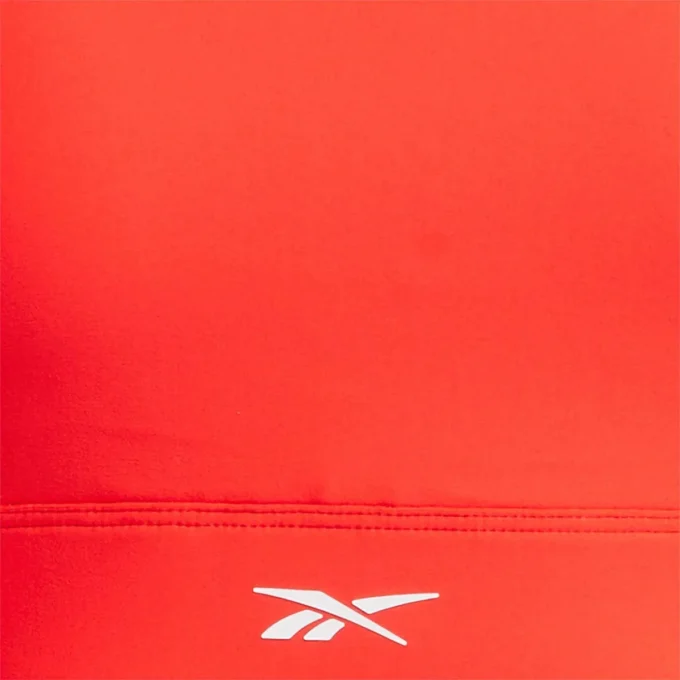 Biustonosz sportowy Lux Strappy dla kobiet