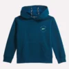 Bluza z kapturem dla dzieci Game Day Bluza z kapturem dla dzieci Game Day