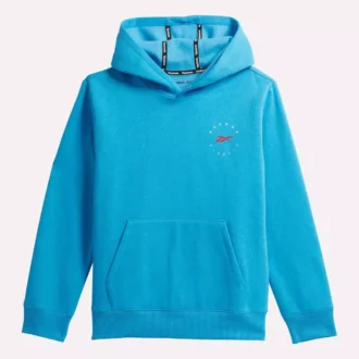 Bluza z kapturem dla dzieci Game Day