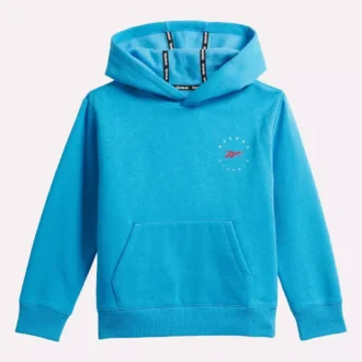 Bluza z kapturem dla dzieci Game Day