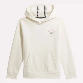 Bluza z kapturem dla dzieci Game Day