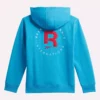 Bluza z kapturem dla dzieci Game Day Bluza z kapturem dla dzieci Game Day