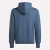 Bluza z kapturem Icon Elements
