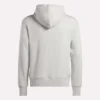 Bluza z kapturem Icon Elements
