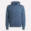 Bluza z kapturem Icon Elements