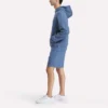 Bluza z kapturem Icon Elements