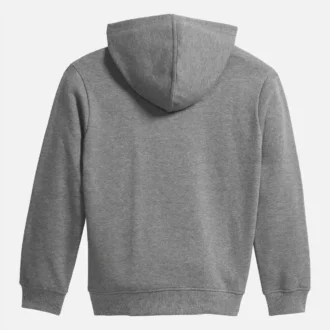 Bluza z kapturem Reebok Identity Big Hoodie – starsze dzieci