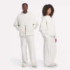 Bluza z kapturem Reebok x CHUKWU z zamkiem na całej długości Bluza z kapturem Reebok x CHUKWU z zamkiem na całej długości