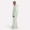 Bluza z kapturem Reebok x CHUKWU z zamkiem na całej długości Bluza z kapturem Reebok x CHUKWU z zamkiem na całej długości