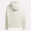 Bluza z kapturem Reebok x CHUKWU z zamkiem na całej długości Bluza z kapturem Reebok x CHUKWU z zamkiem na całej długości