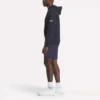 Bluza z kapturem Reebok x F45 Training Bluza z kapturem Reebok x F45 Training