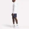 Bluza z kapturem Reebok x F45 Training Bluza z kapturem Reebok x F45 Training