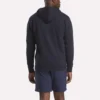Bluza z kapturem Reebok x F45 Training Bluza z kapturem Reebok x F45 Training