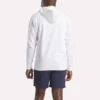 Bluza z kapturem Reebok x F45 Training Bluza z kapturem Reebok x F45 Training