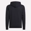 Bluza z kapturem Reebok x F45 Training Bluza z kapturem Reebok x F45 Training
