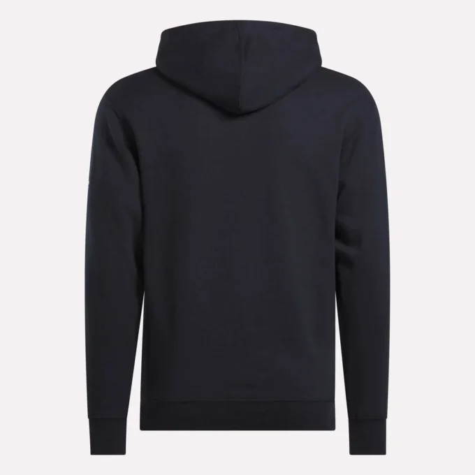 Bluza z kapturem Reebok x F45 Training Bluza z kapturem Reebok x F45 Training