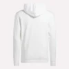 Bluza z kapturem Reebok x F45 Training Bluza z kapturem Reebok x F45 Training